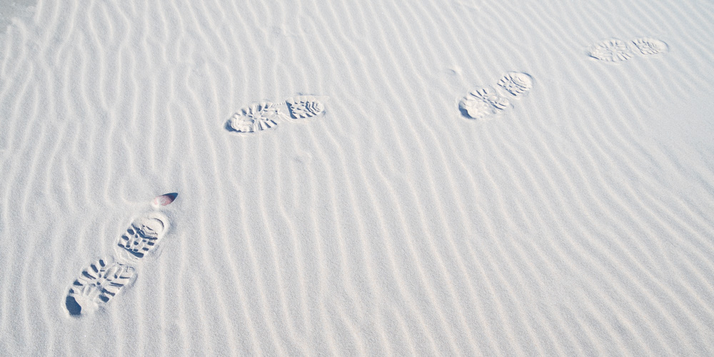 Moonwalk Beach, Lake Michigan, Wisconsin. 2022.