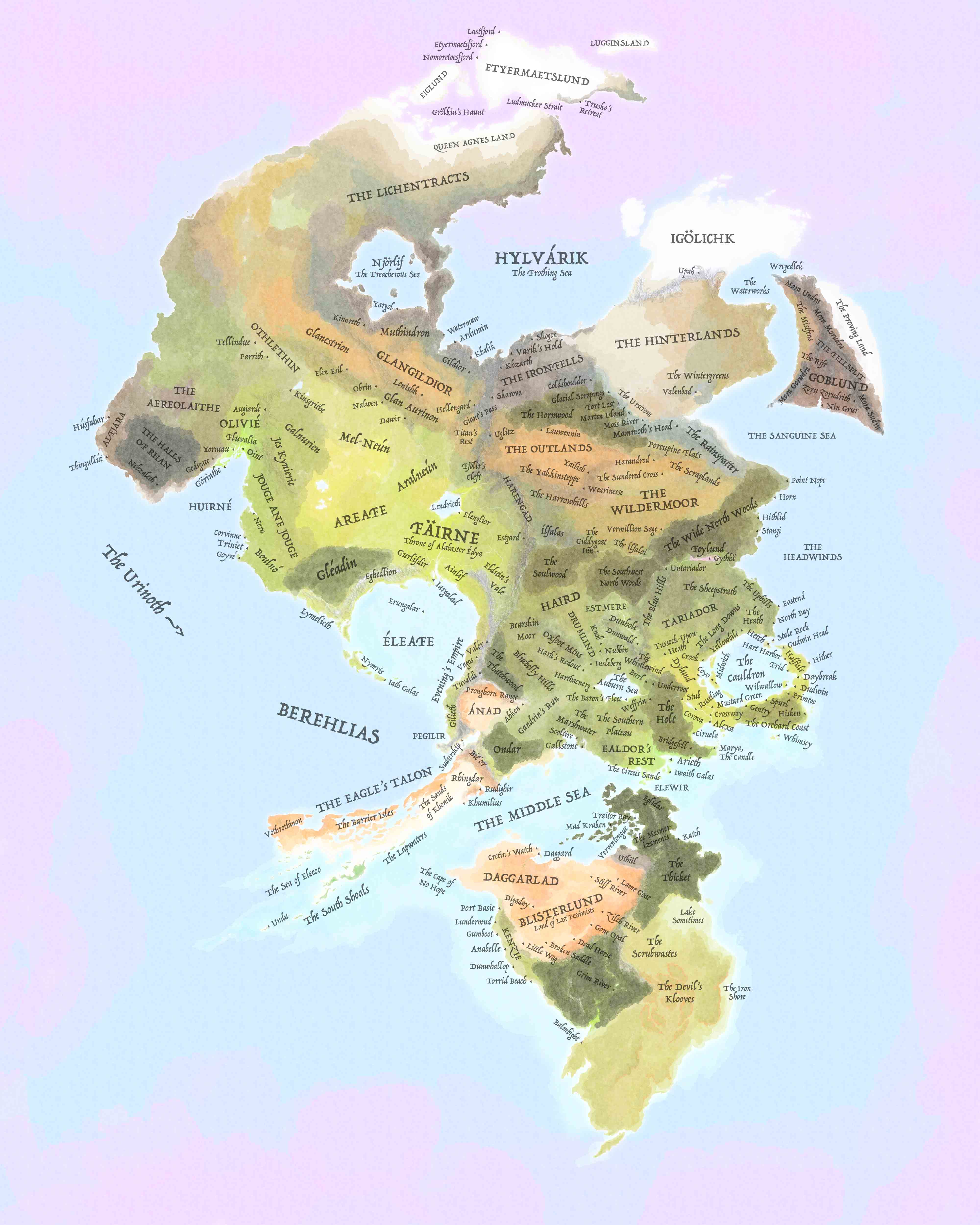 2019-2022.